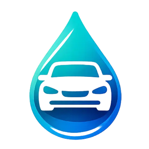 Lavage auto à domicile Saint-Pierreville